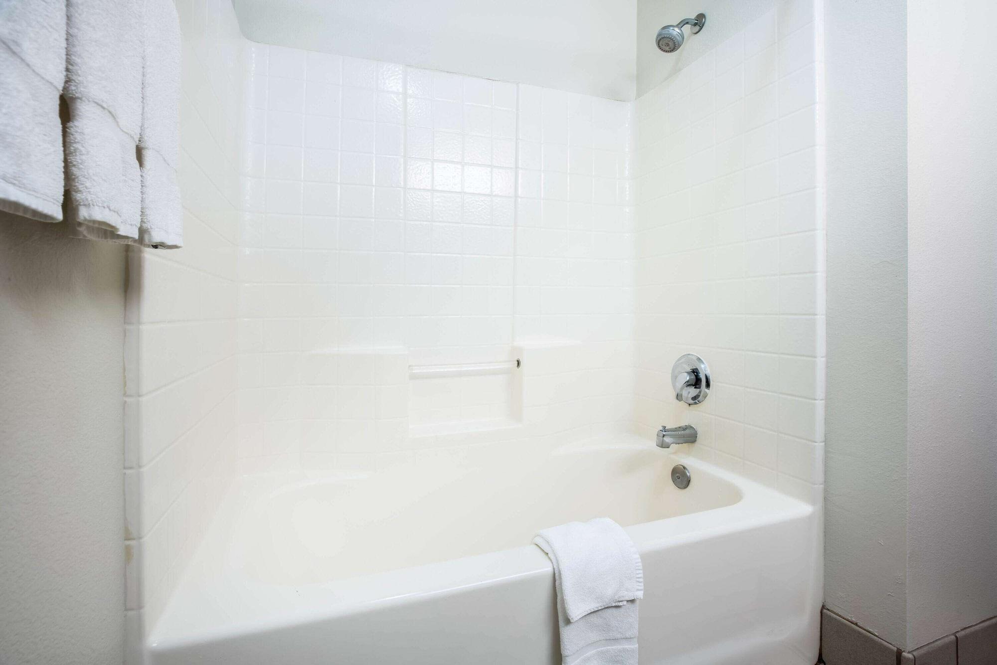 Hotel La Quinta By Wyndham Portland Airport Esterno foto