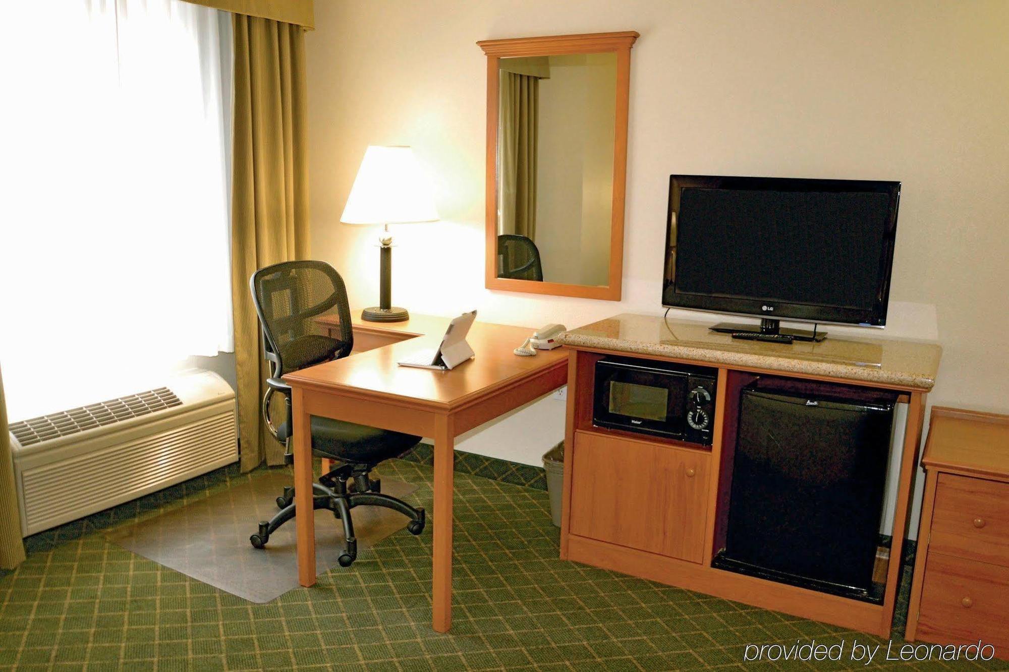 Hotel La Quinta By Wyndham Portland Airport Esterno foto